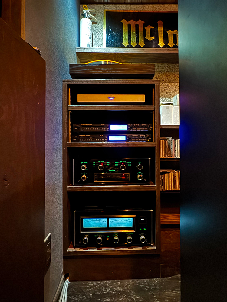 case5_05